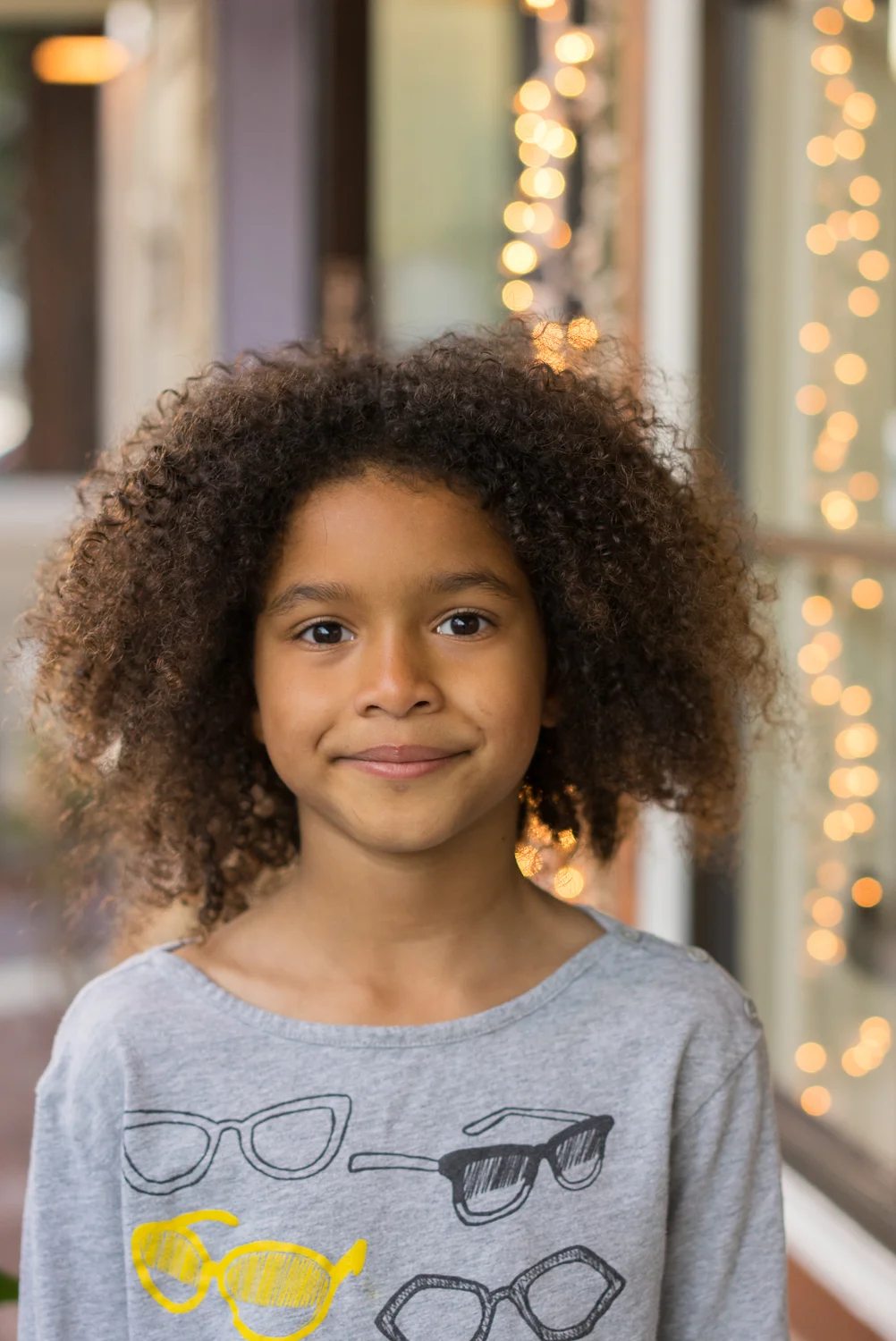 Maya Danville LR-29.jpg