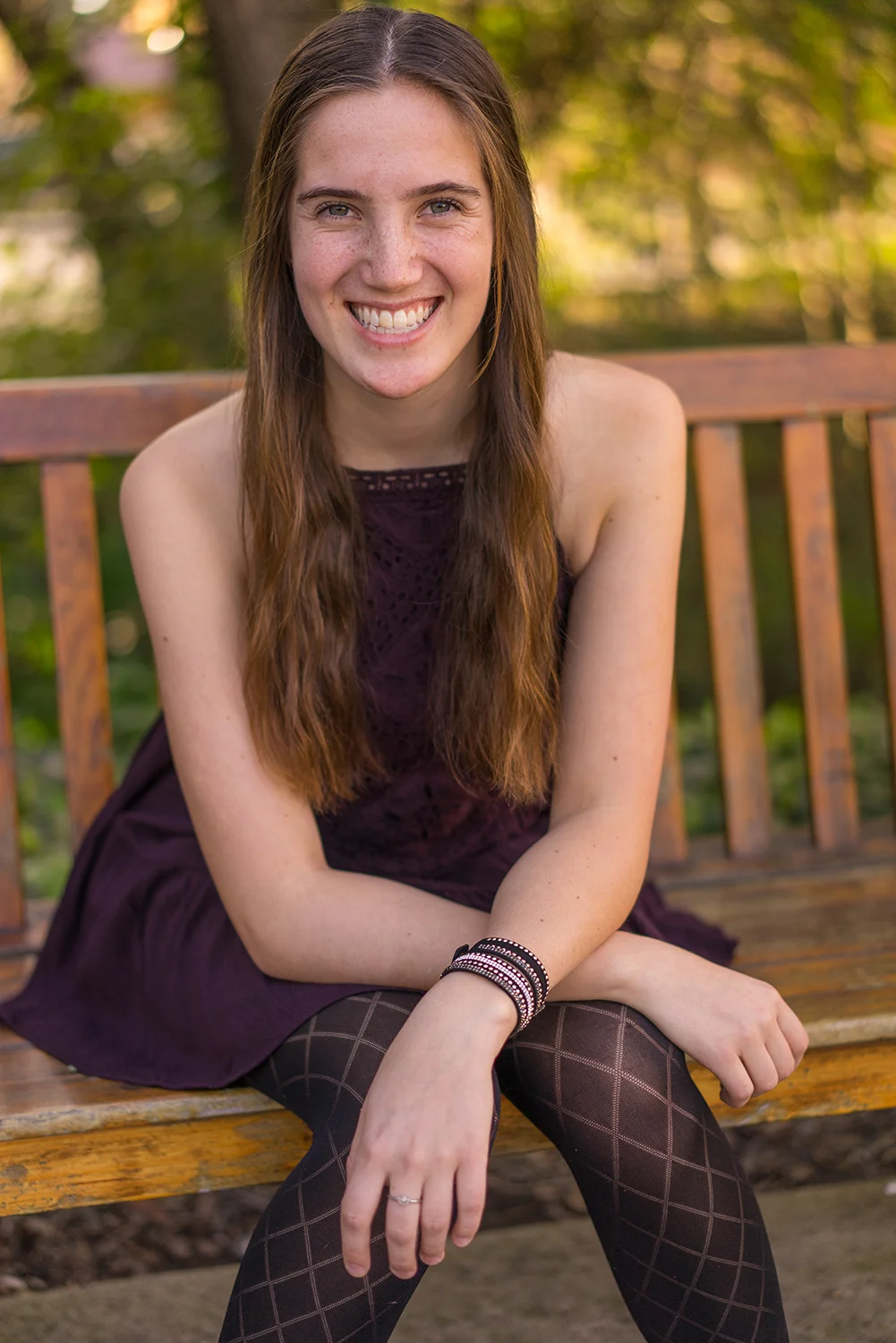 high school teen-San Ramon lifestyle photography