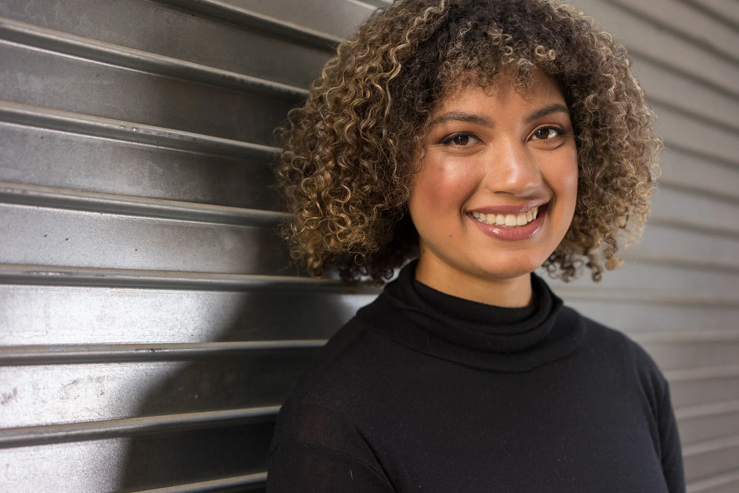 Athenian High School senior-SF East Bay portrait photographer