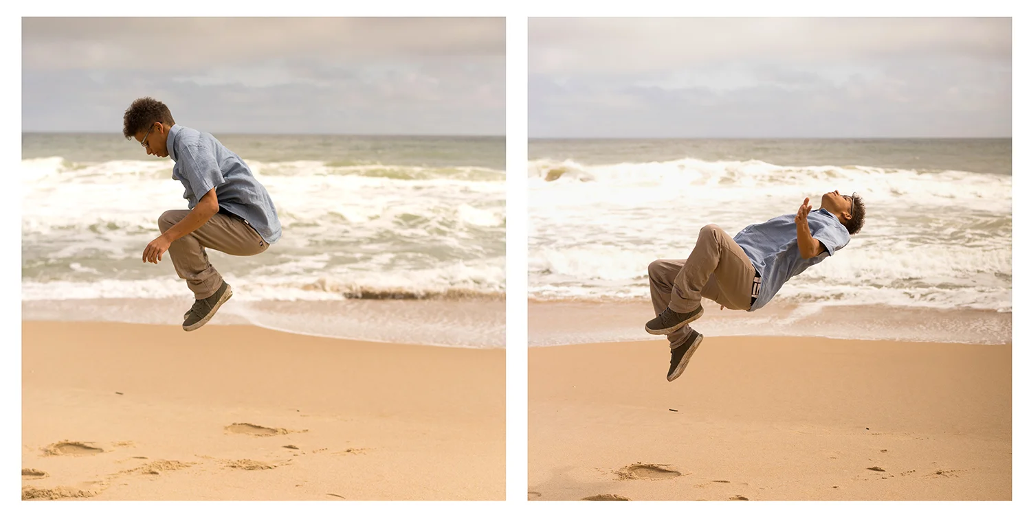 senior-beach-portrait.jpg