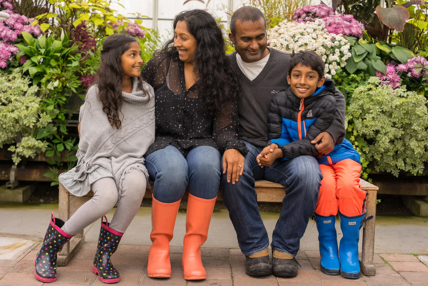 Family_LR-14.jpg