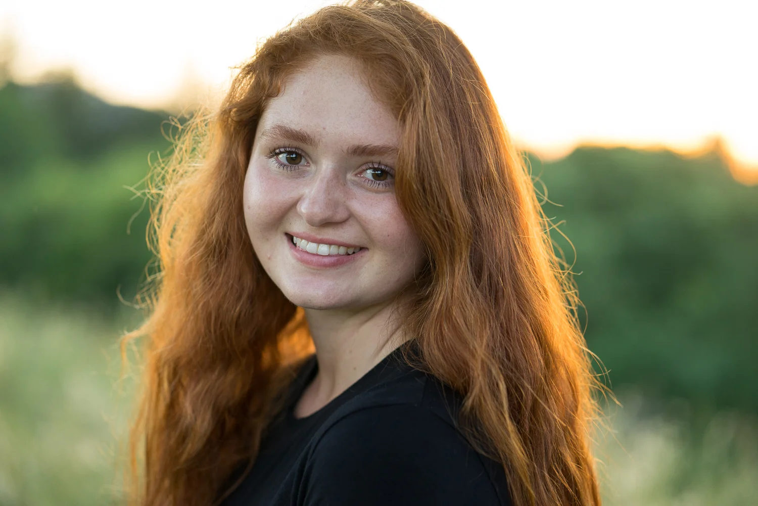 Justine_LowRes-60.jpg