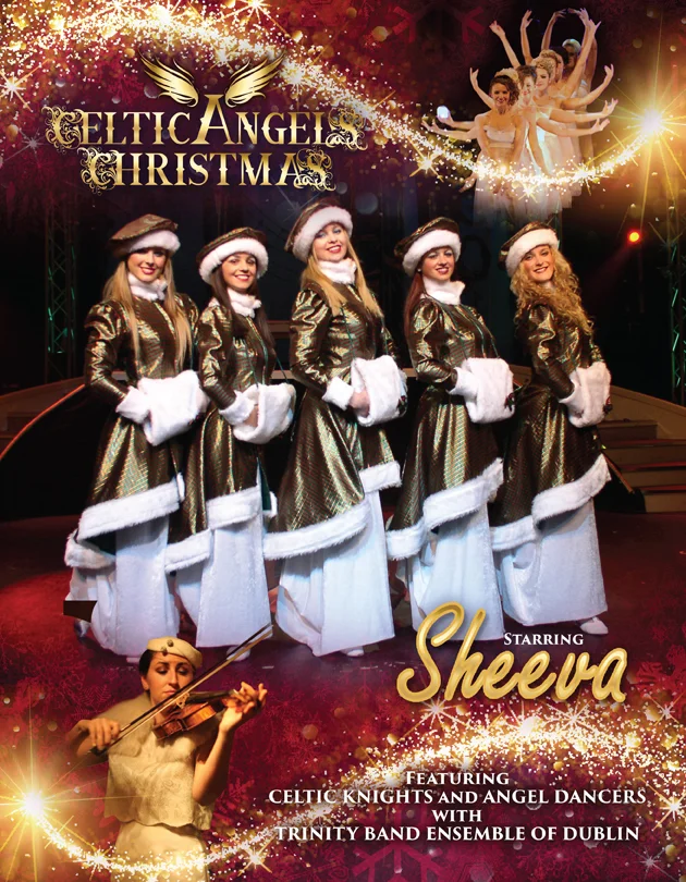 Celtic-Angels-web.jpg