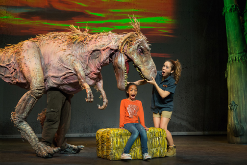 Erths-Dinosaur-Zoo-web.jpg