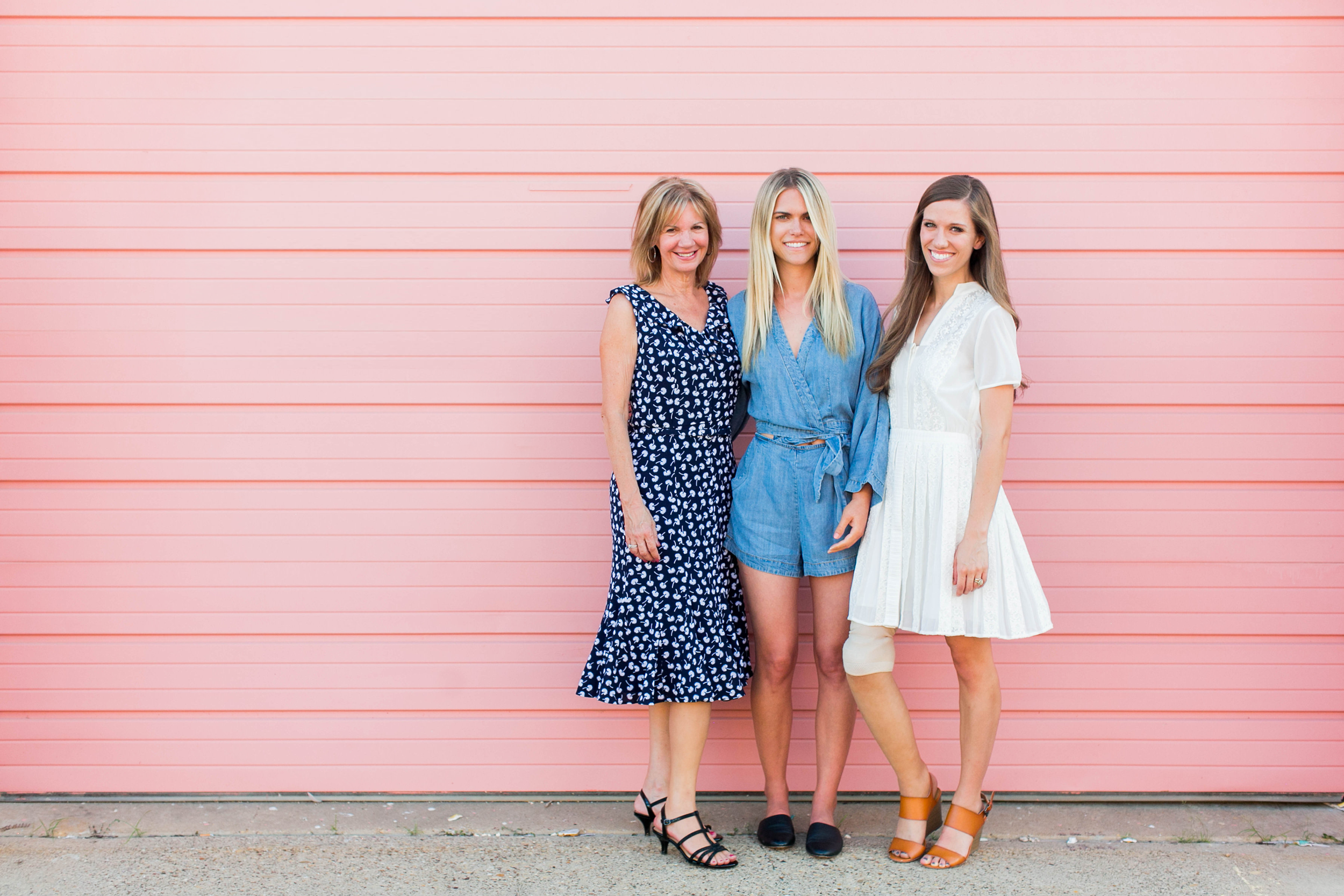 Lauren-Scruggs-Kennedy-Foundation-1.png