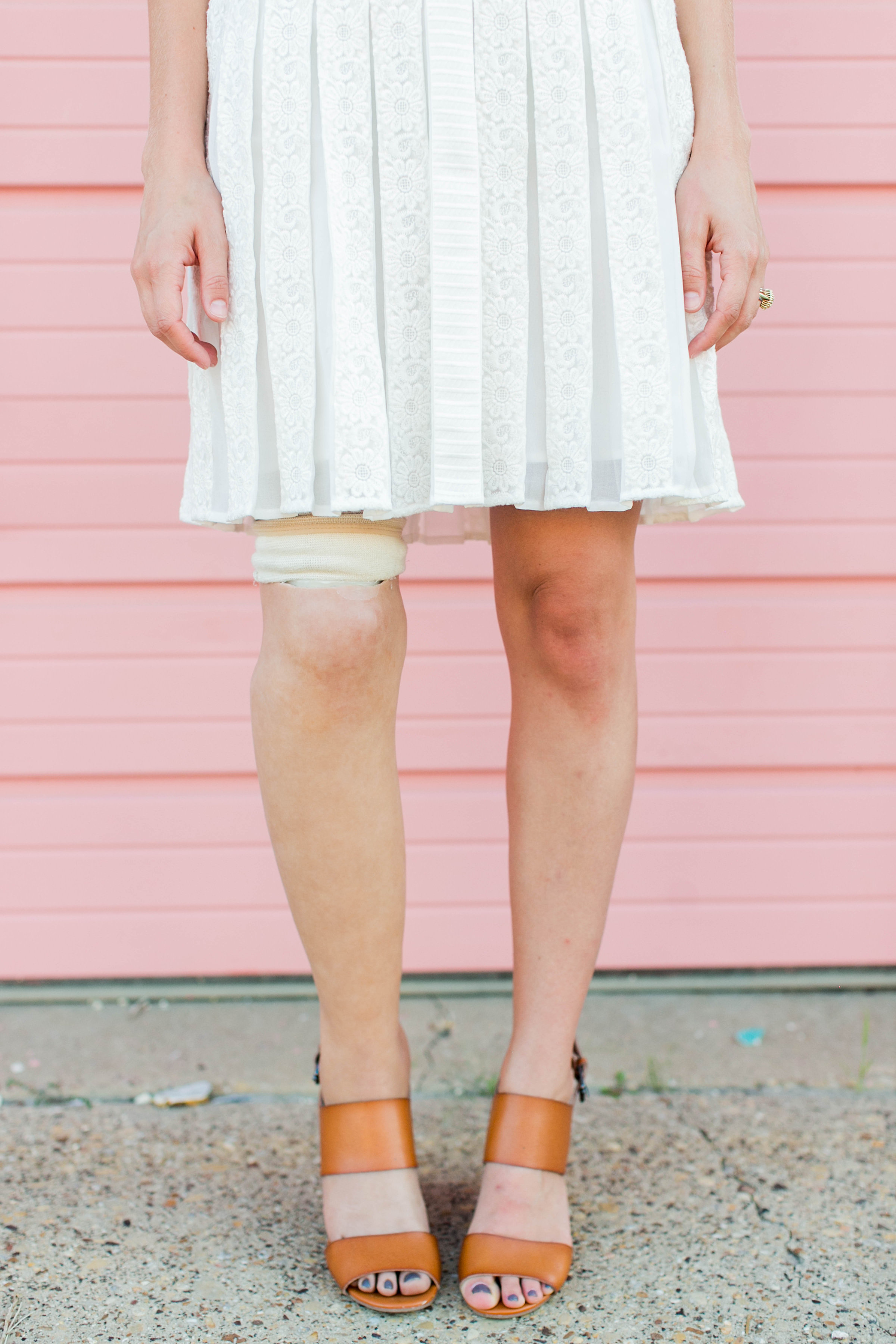 detail ashley-117.jpg