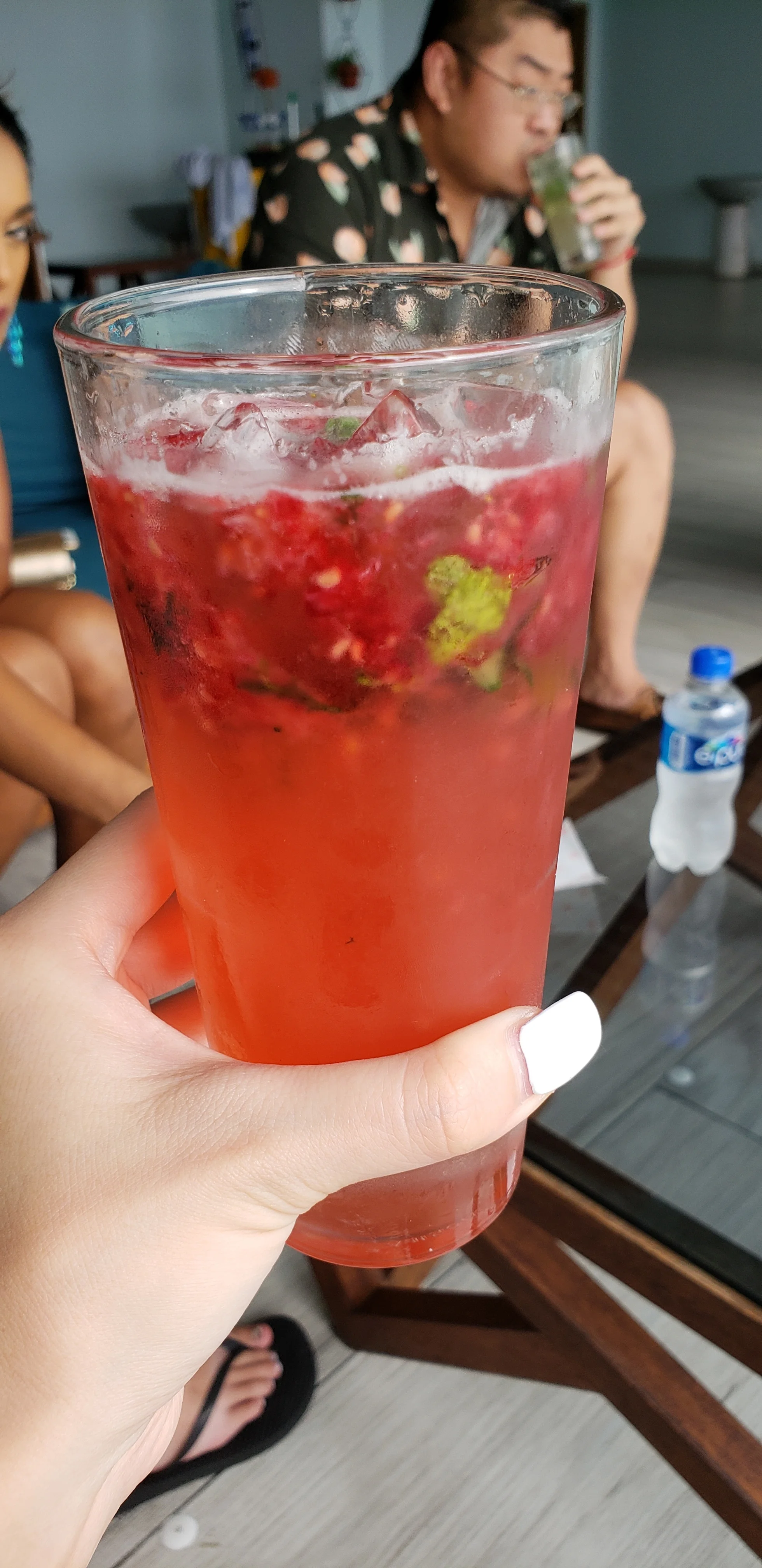 20180807_180210.jpg