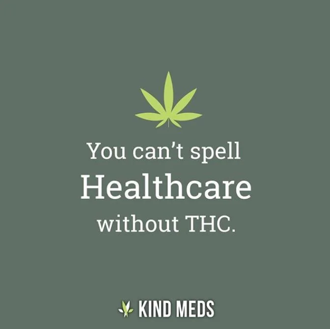 Kind Meds