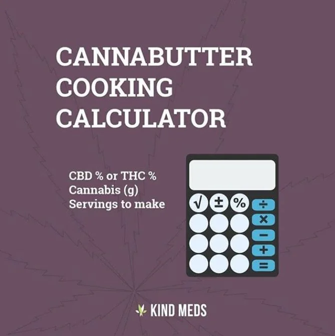 Kind Meds Calculator.JPG