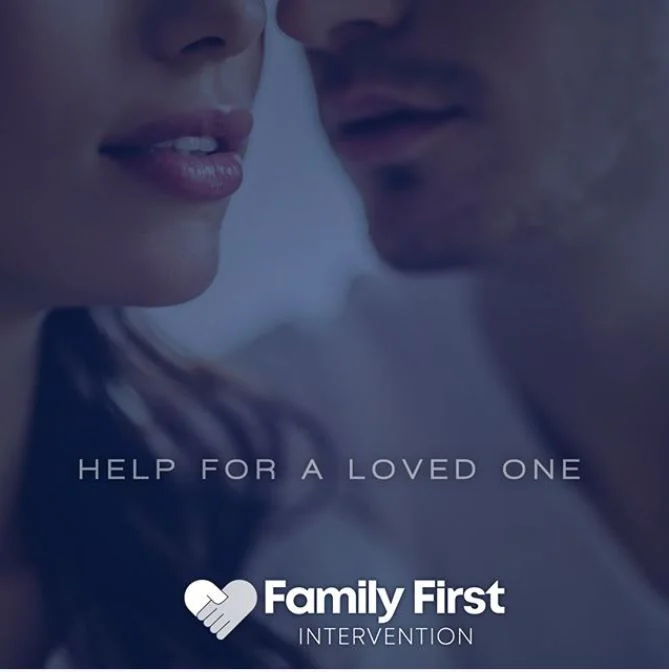 Family First Intervention