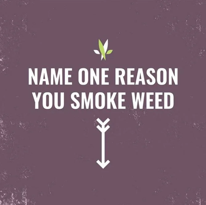 Kind Meds Reason.JPG