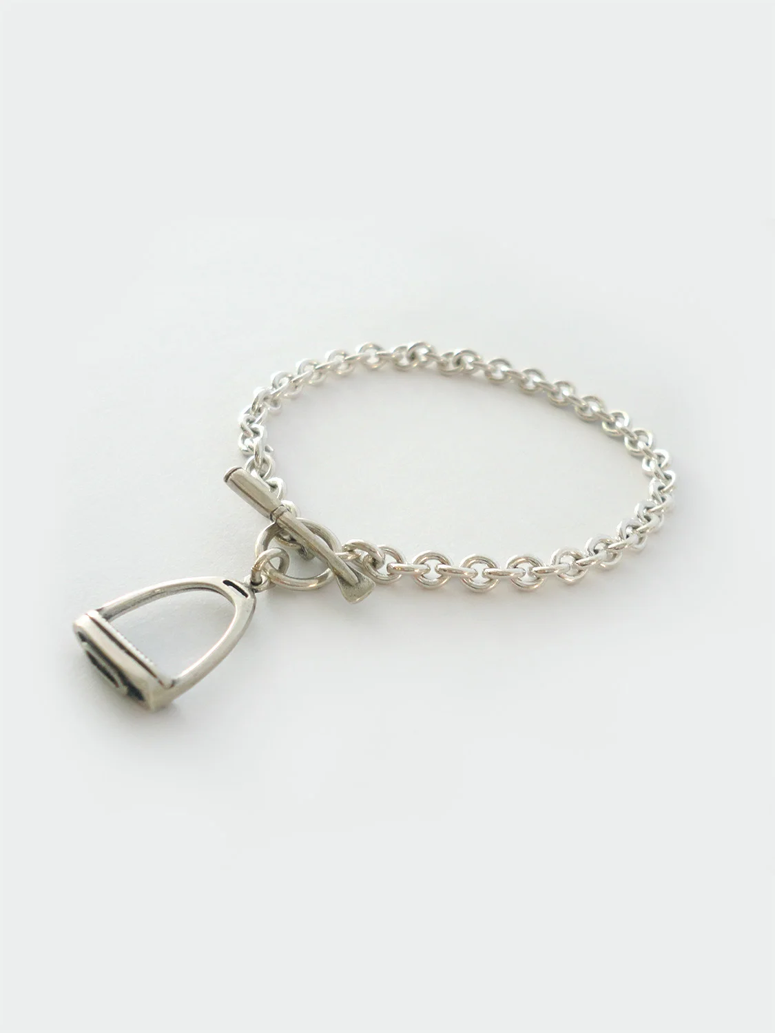 Stirrup Charm Angle.jpg
