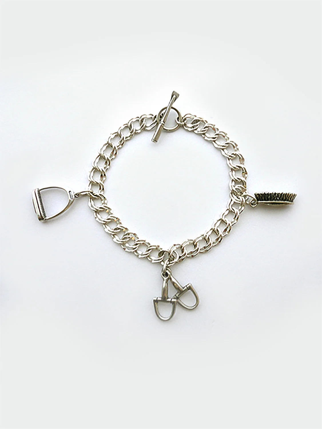 Charm Bracelet A Gray Background copy.jpg