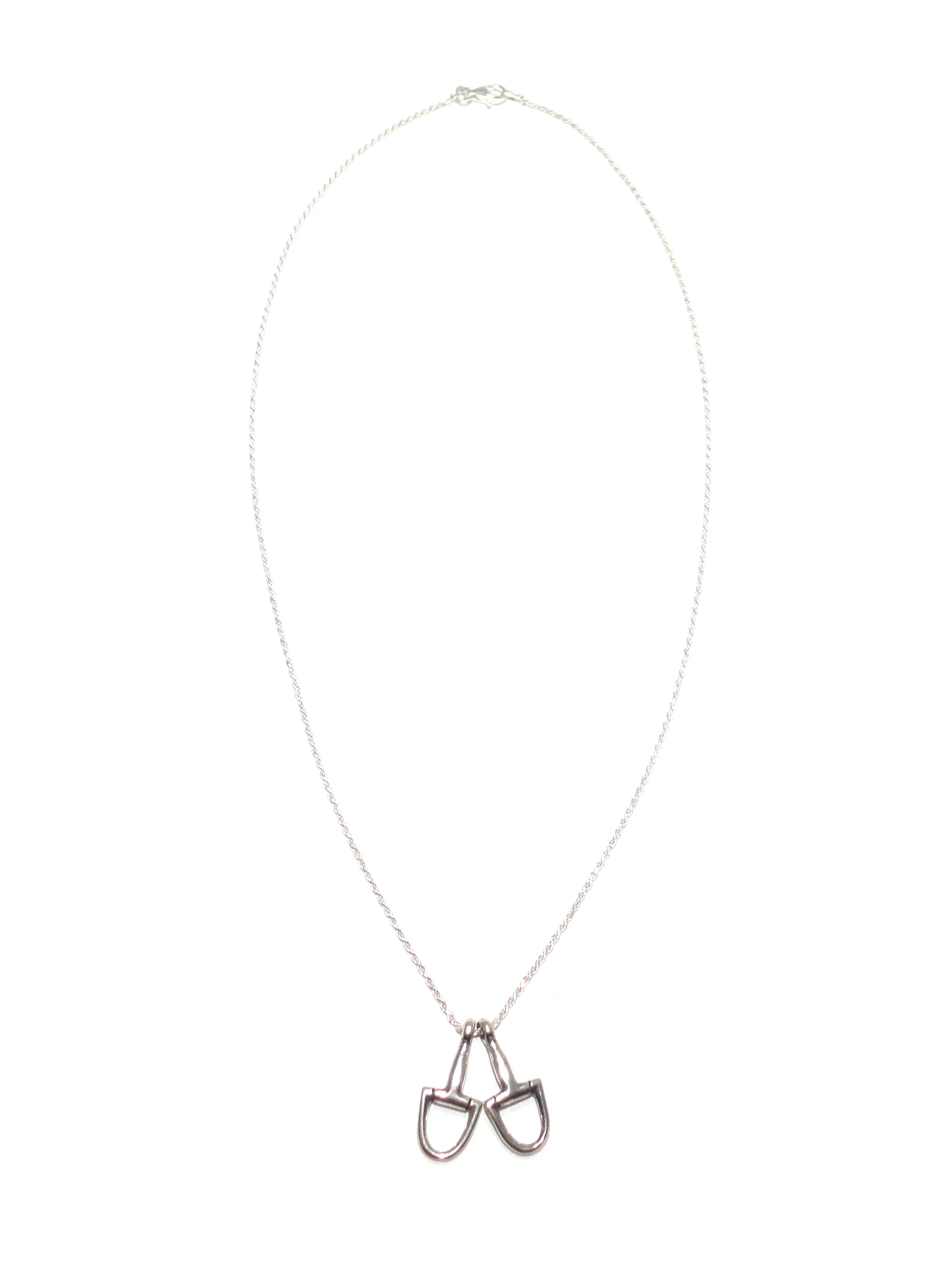 Bit Necklace Above.jpg