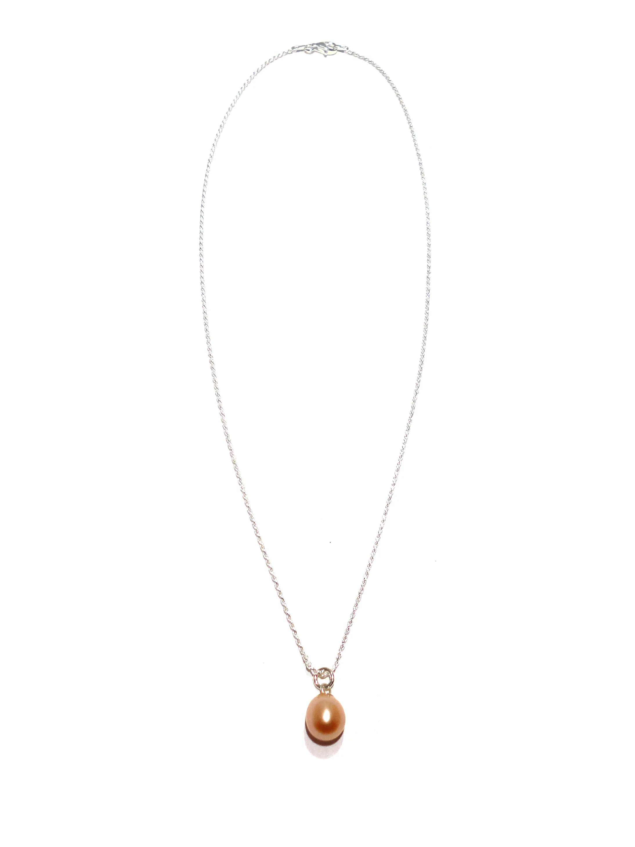 Pink Drop Pearl Overhead.jpg
