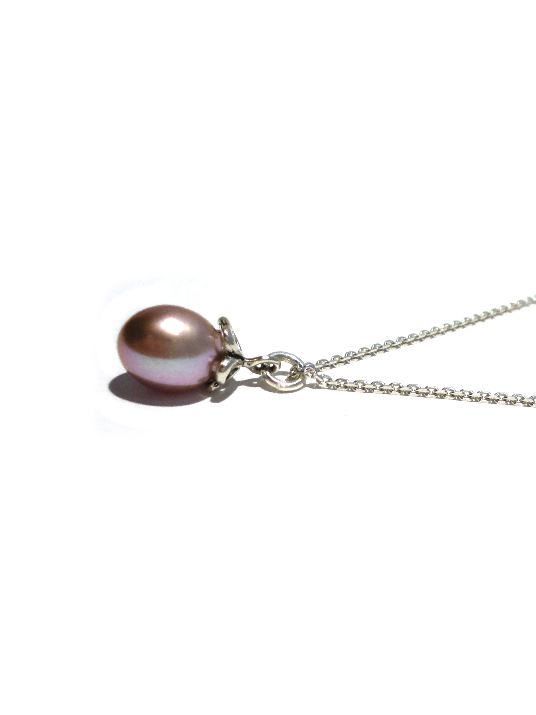 Purple Drop Pearl side view compressed.jpg