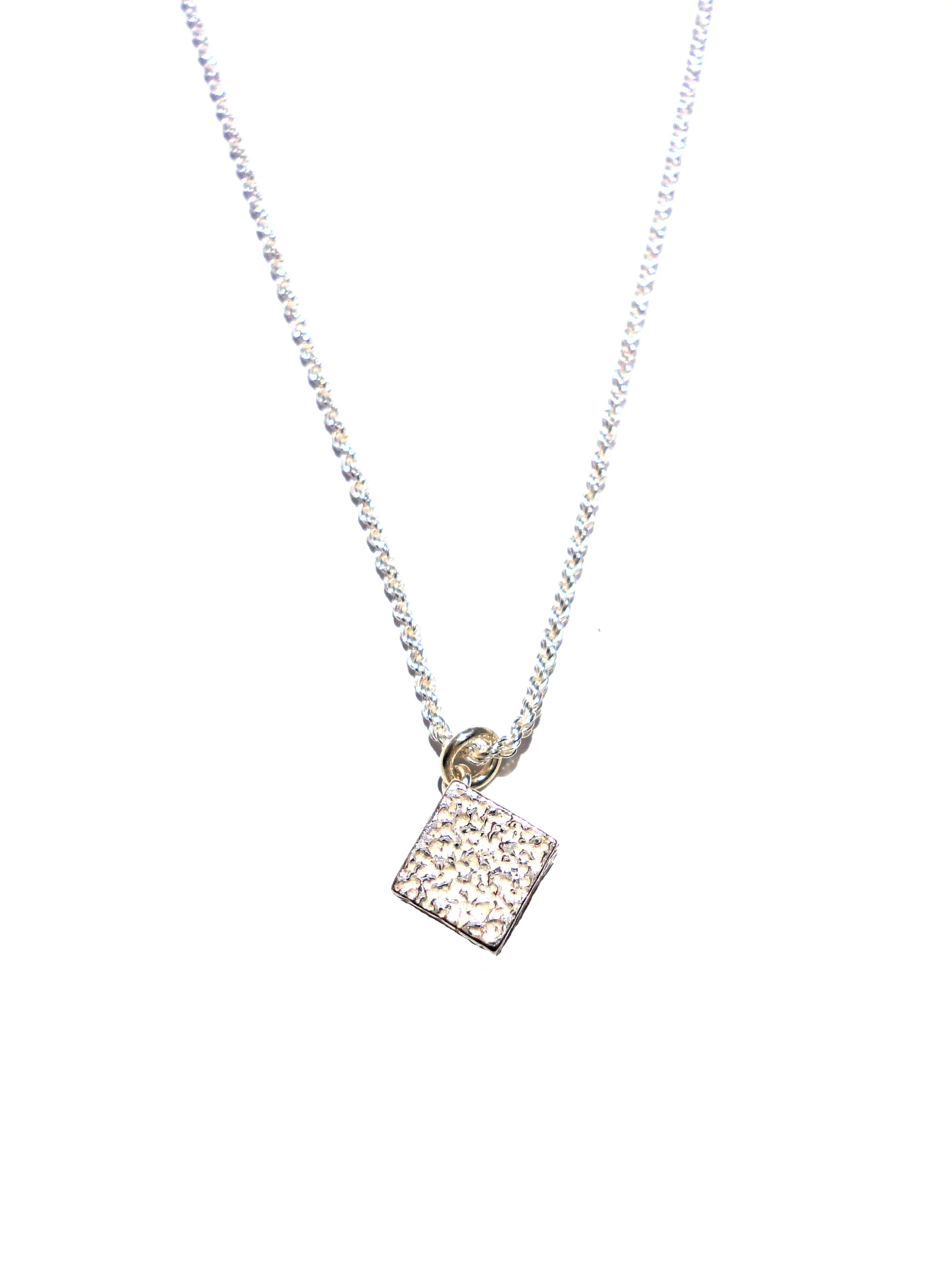 Sugar Cube Necklace no shadow.jpg