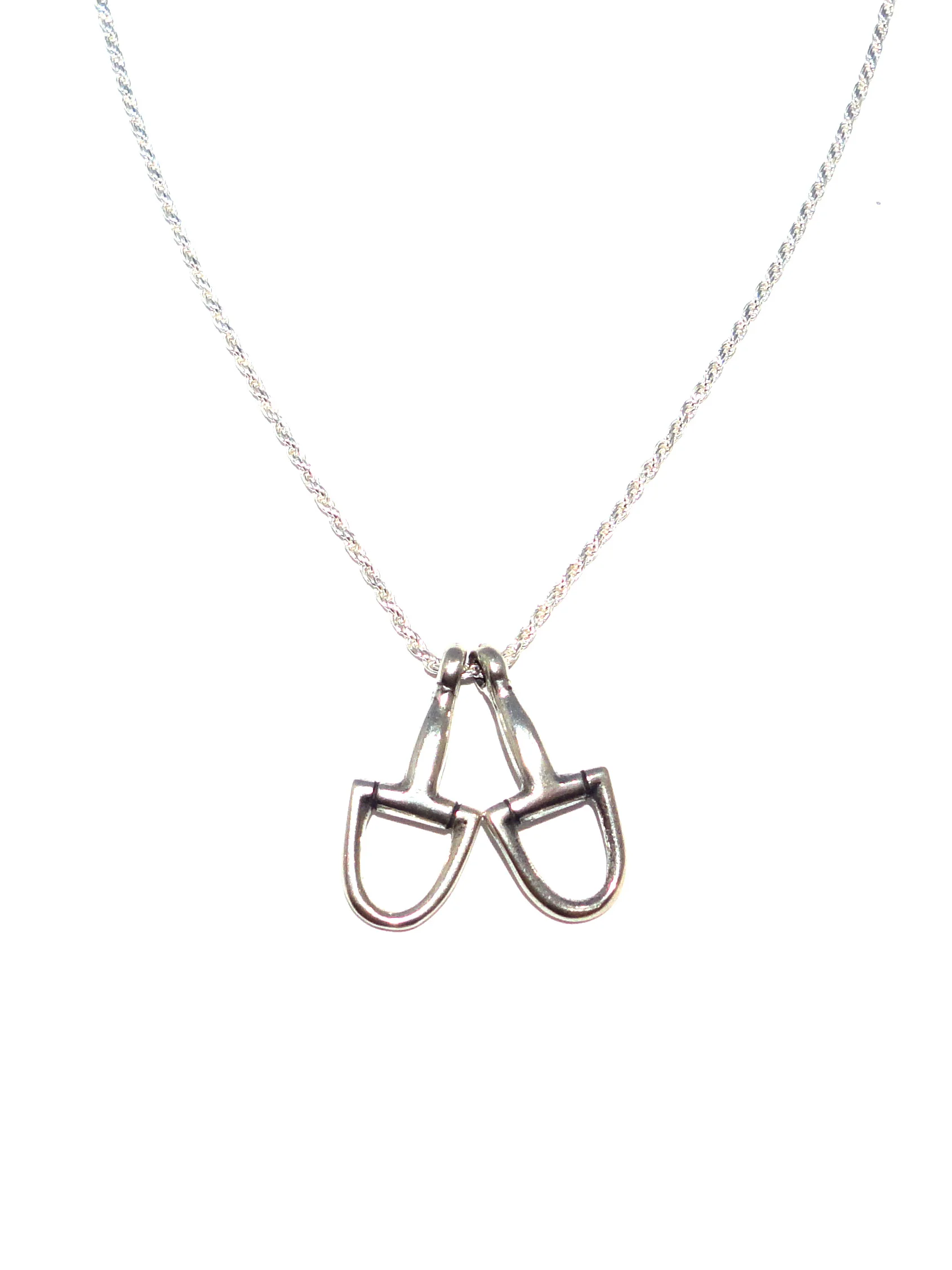 Bit Necklace close up.jpg