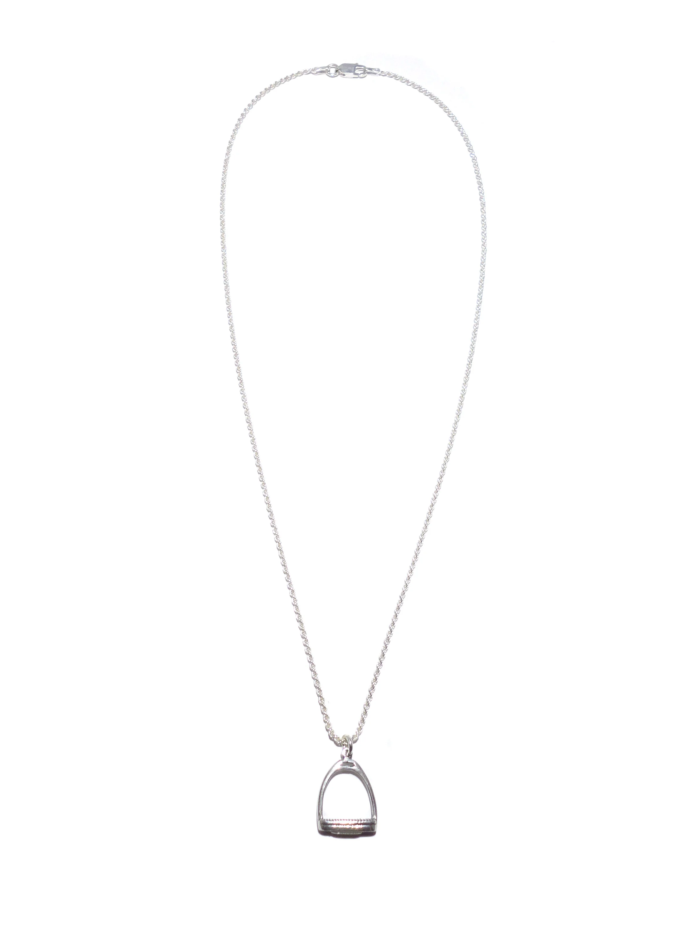 Stirrup Necklace Overhead.jpg