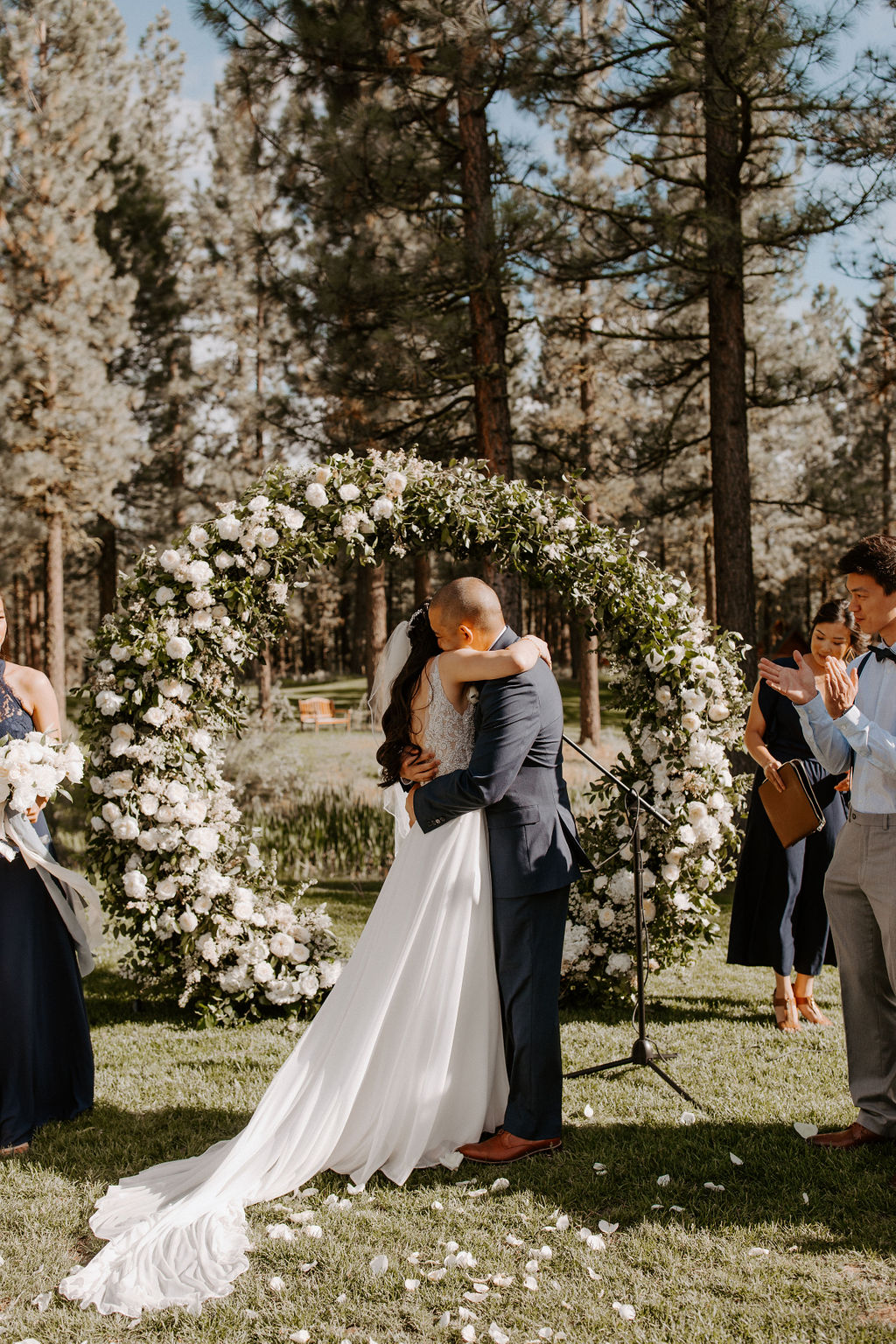 kristen+dan-wed-ceremony-136.jpg
