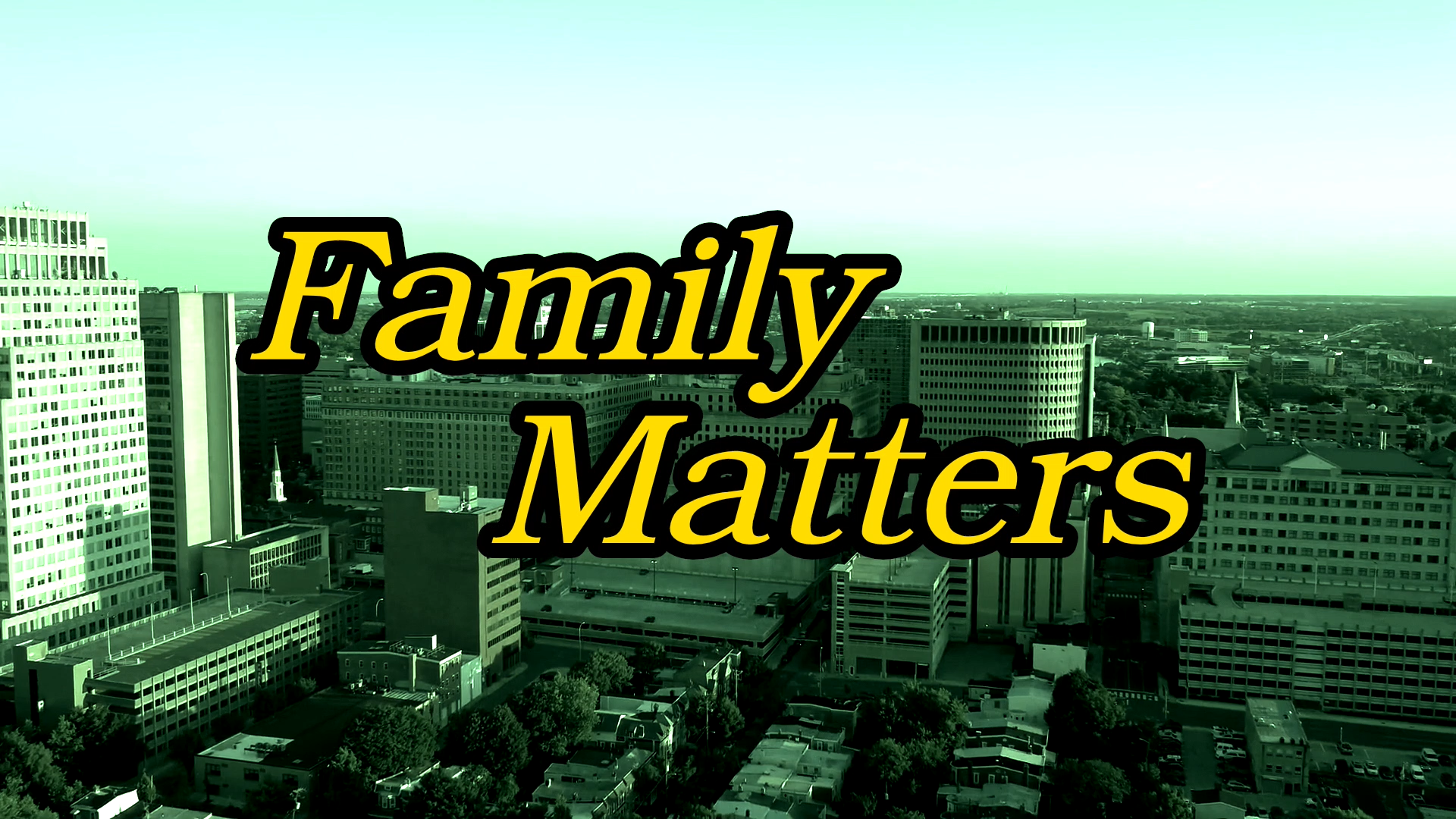 Family MattersWeb.png