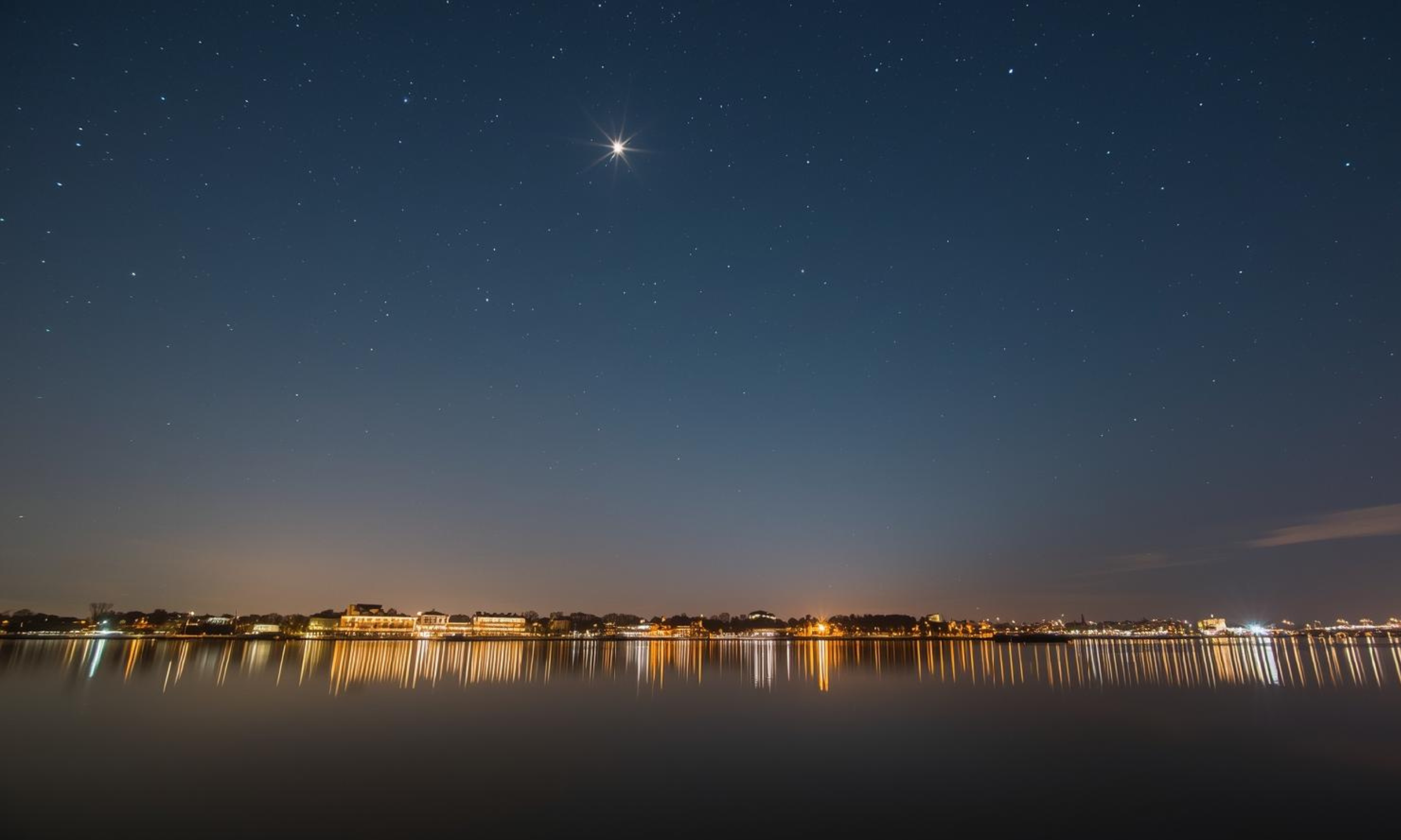 What Is Epiphany or Three Kings’ Day? What January 6 Teaches Us About God 