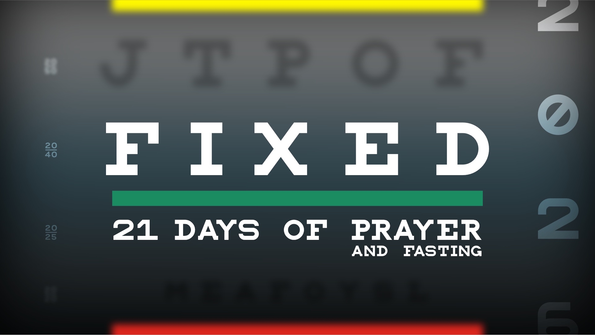 21daysofprayerandfasting2026.png