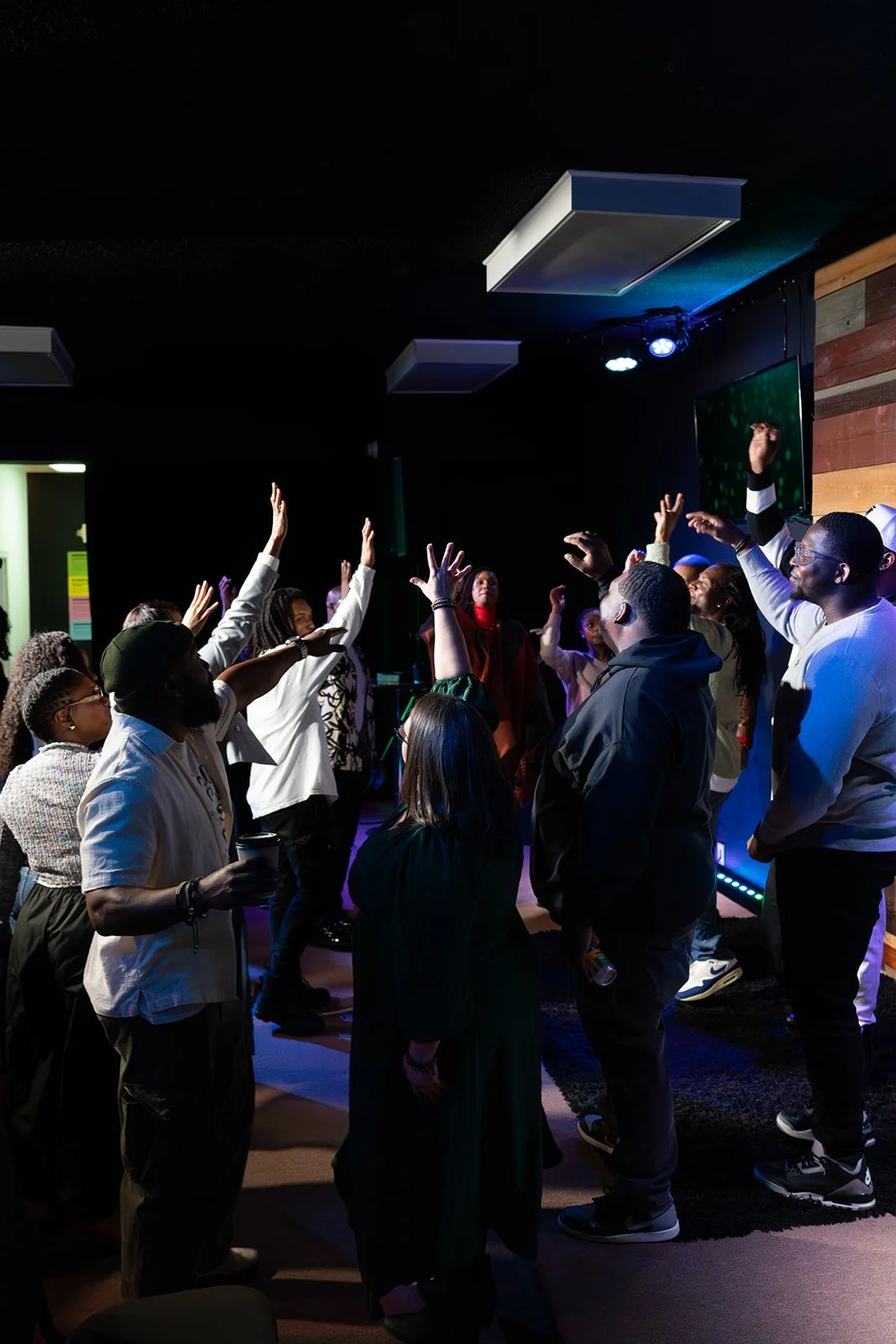 Epiphany Wilmington-113.jpg