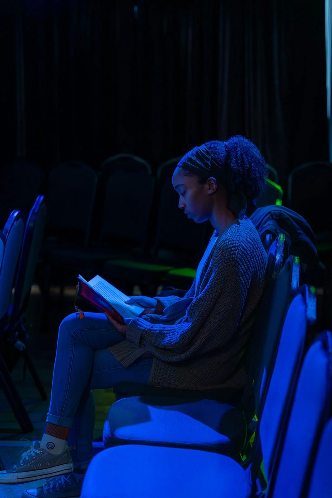 Epiphany Wilmington-87.jpg