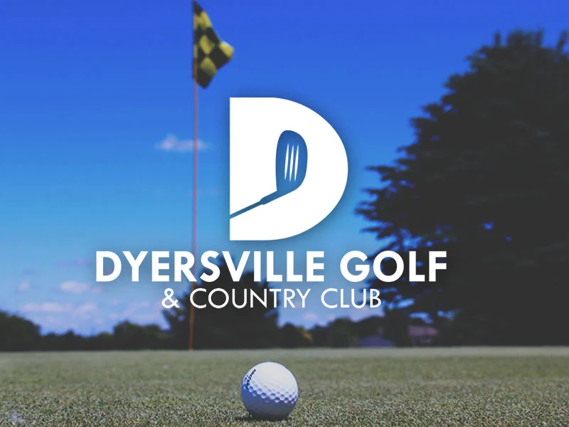 LOGO 5 Original