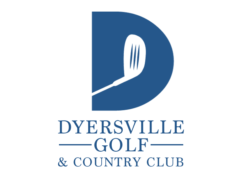 DYERSVILLE GOLF & COUNTRY CLUB