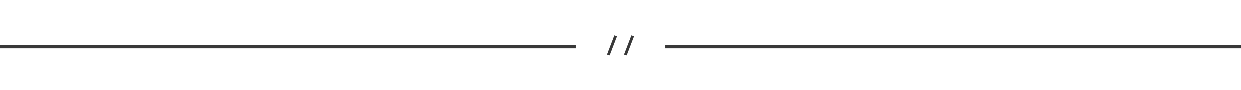 lines bar.png