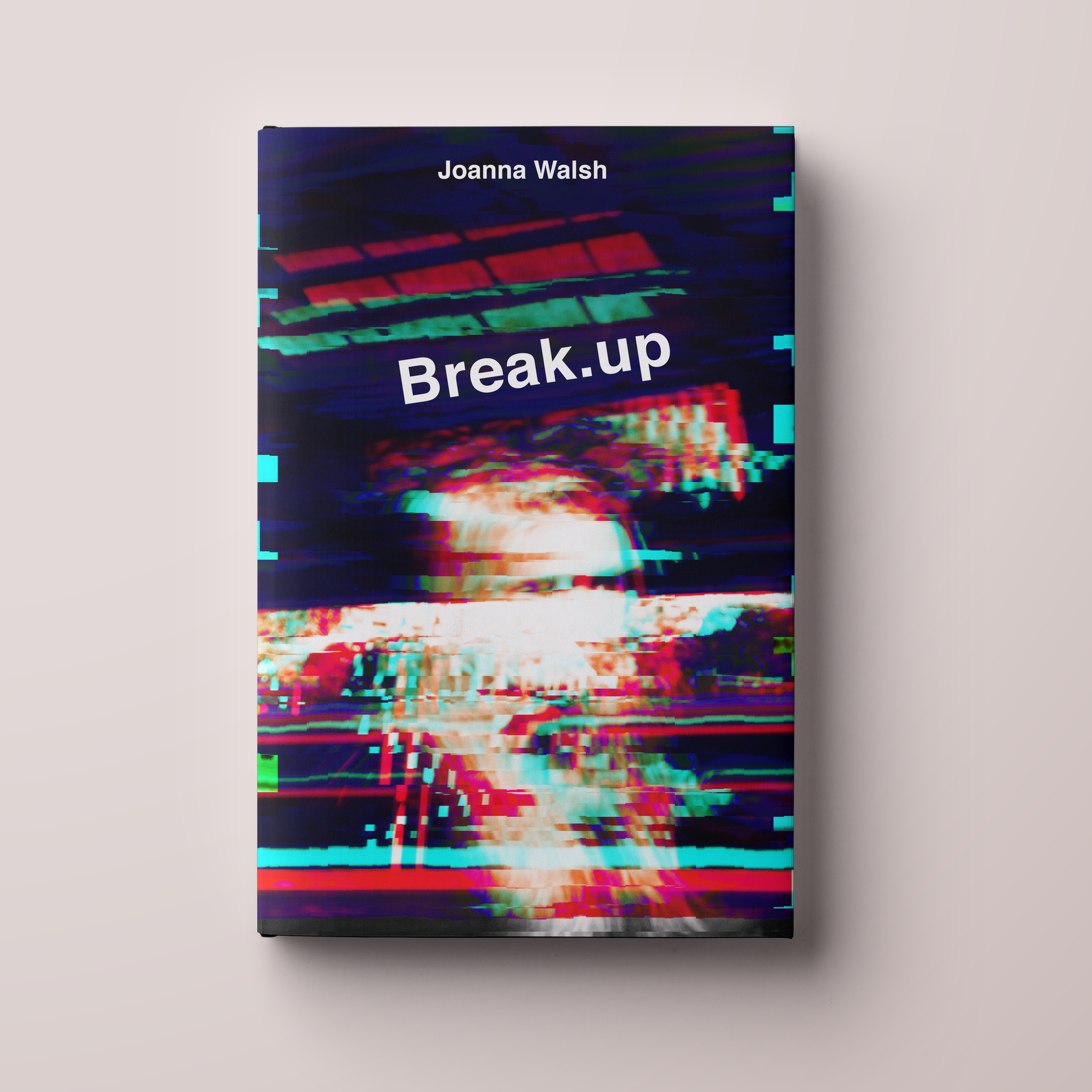 Break.up.png