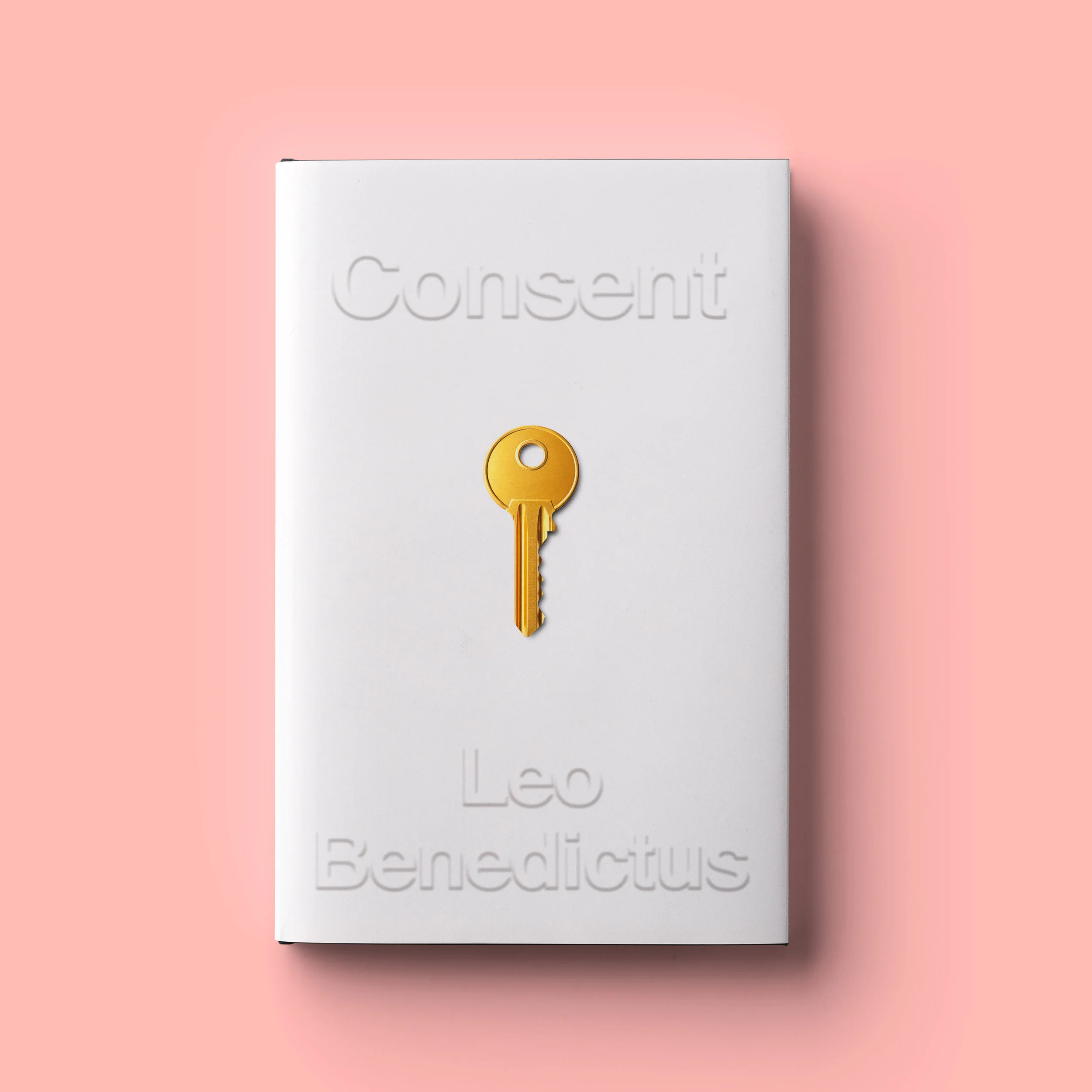 Consent.jpg
