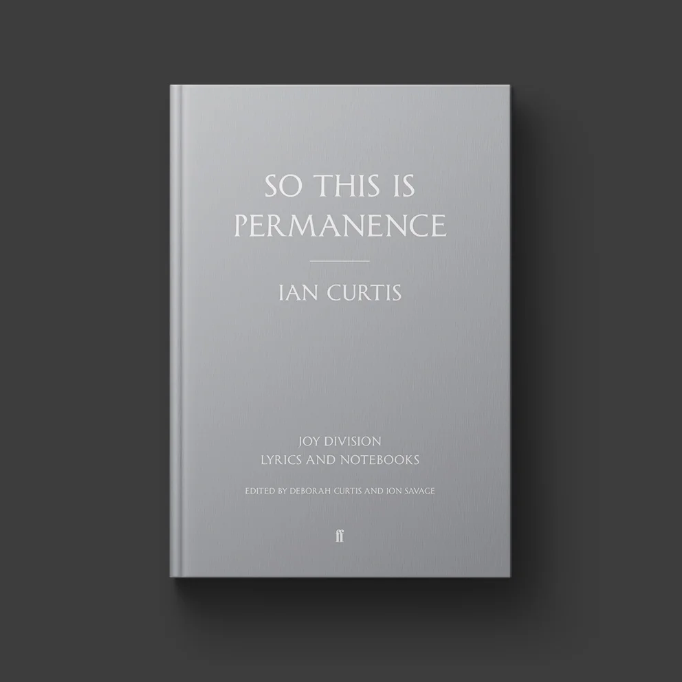 Permanence.jpg