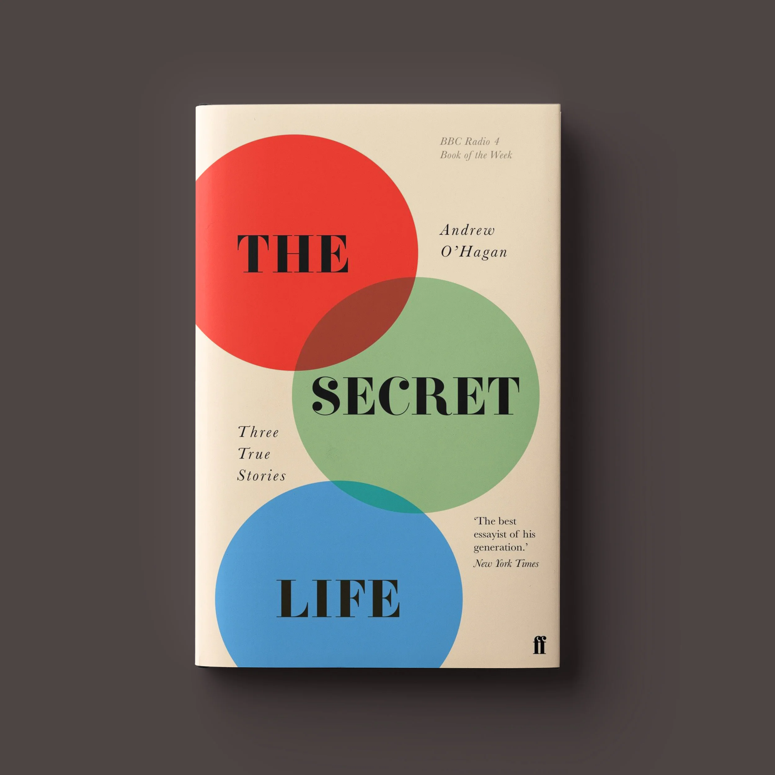Secret.jpg