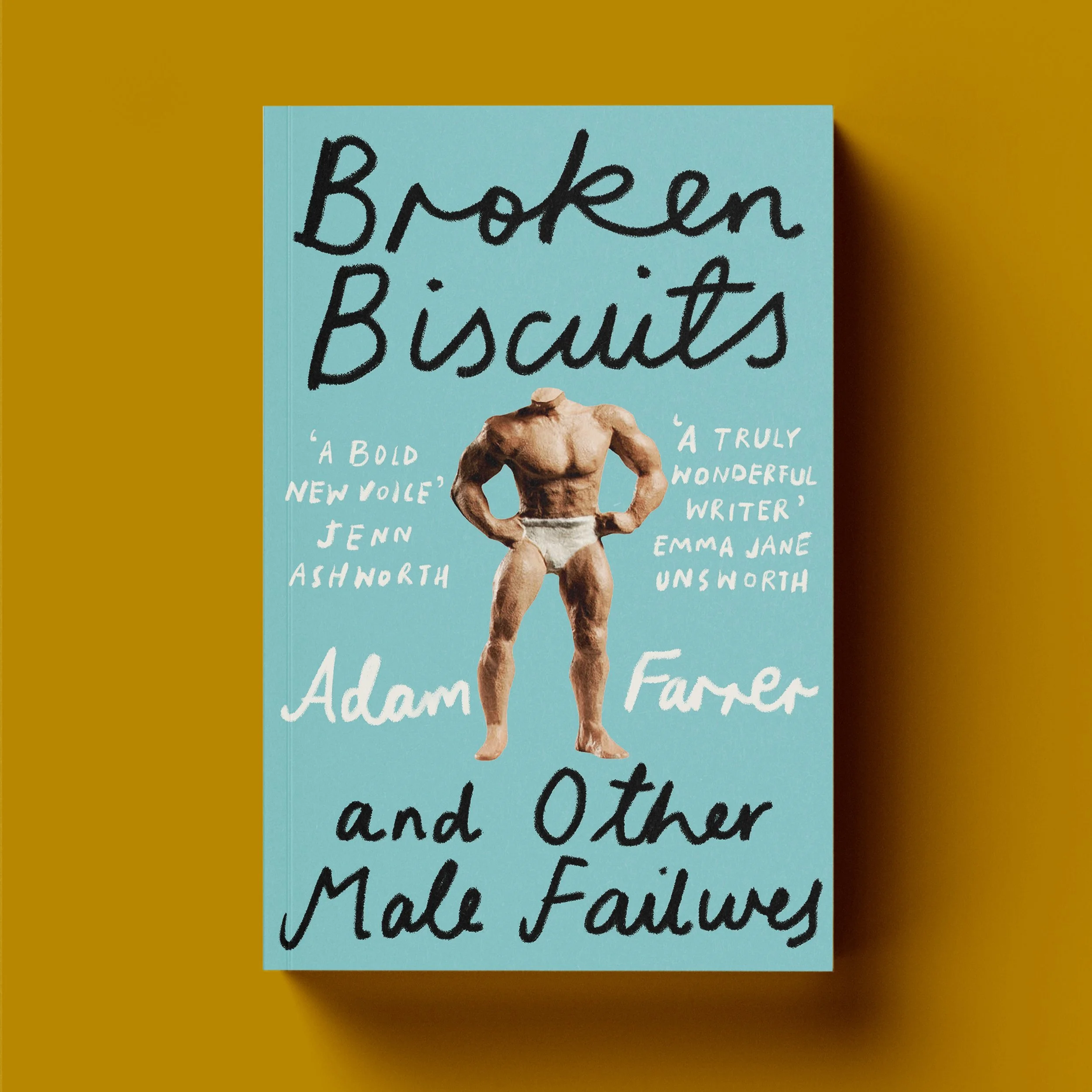 Broken Biscuits copy.jpg