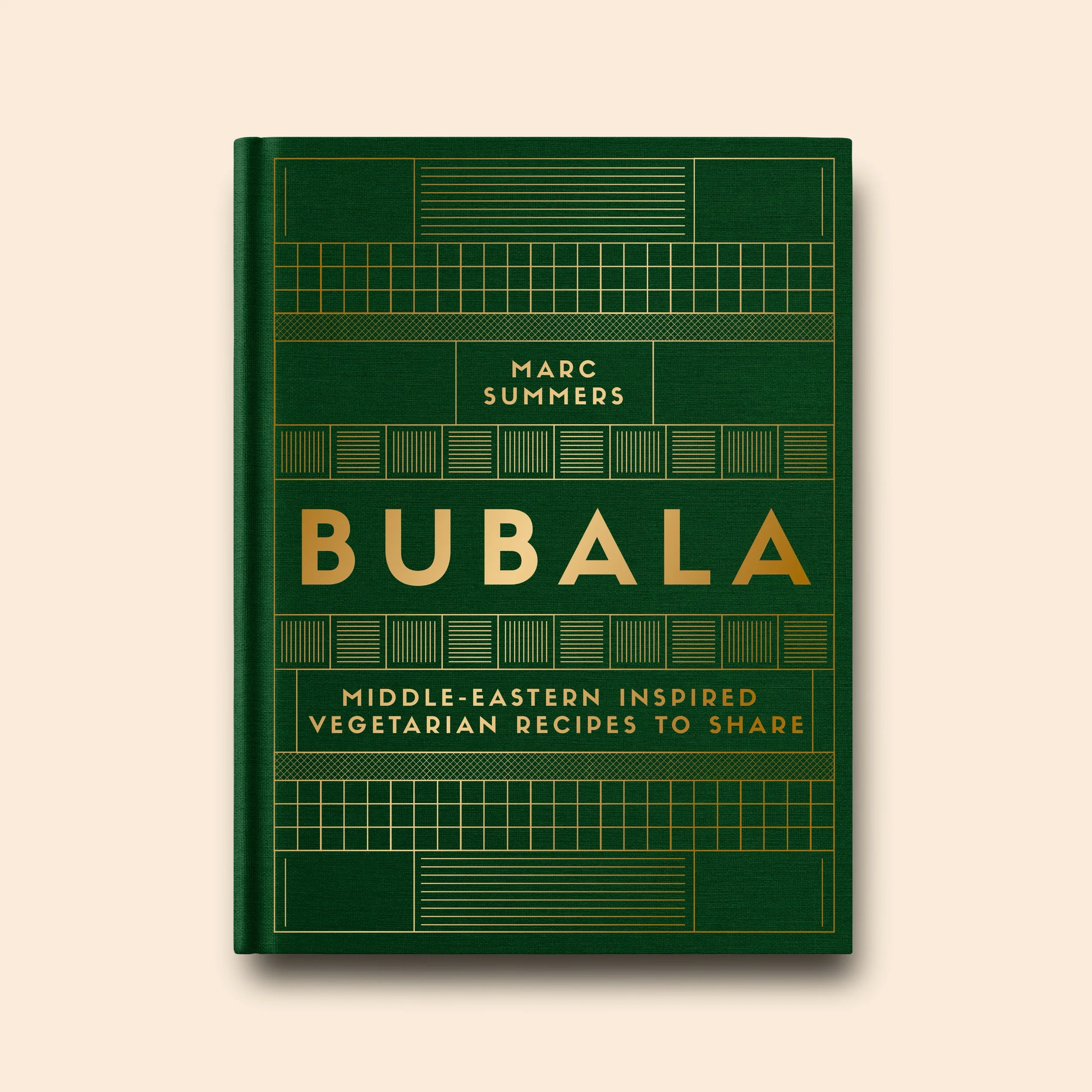 Bubala Cover copy.jpg