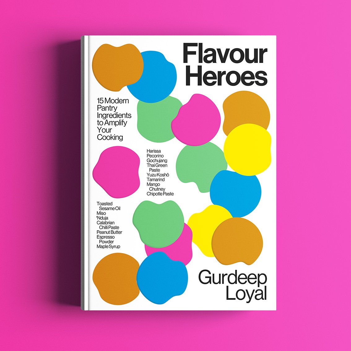 Flavour Heroes2 copy 2.jpg