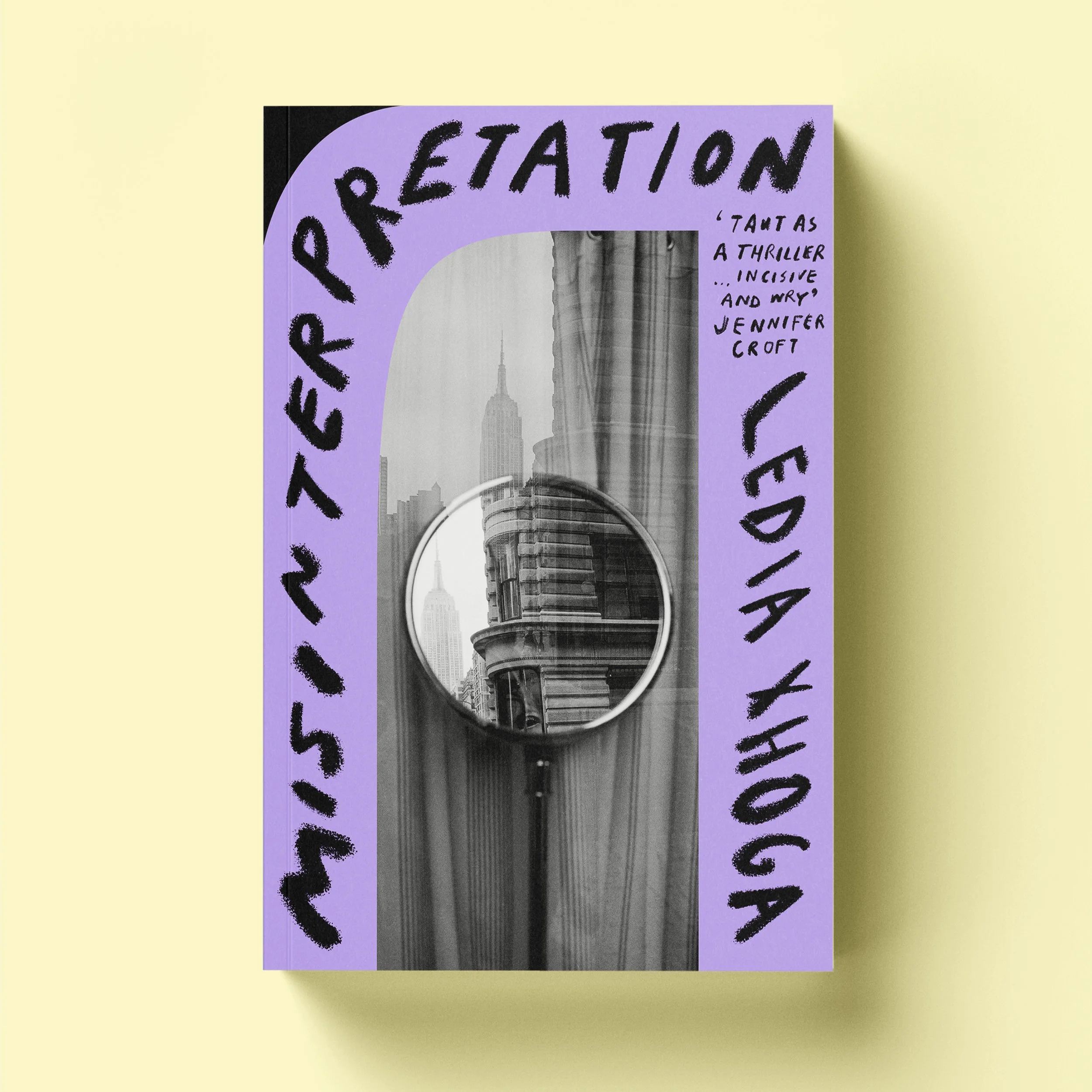 Misinterpretation copy.jpg