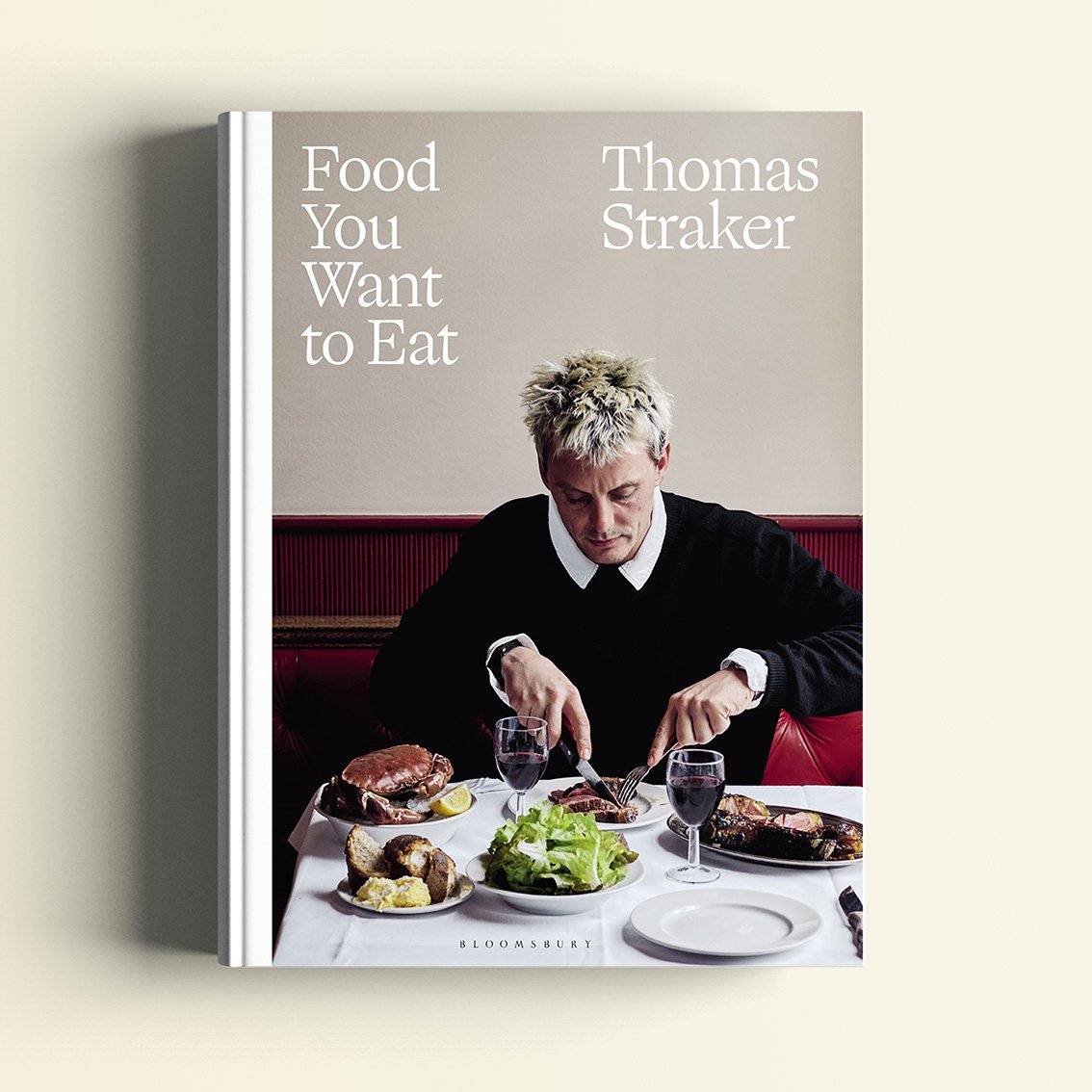 Straker Cover copy.jpg