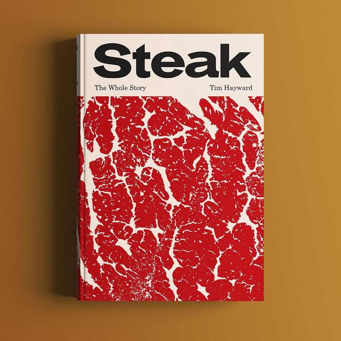Steak_Cover copy.jpg
