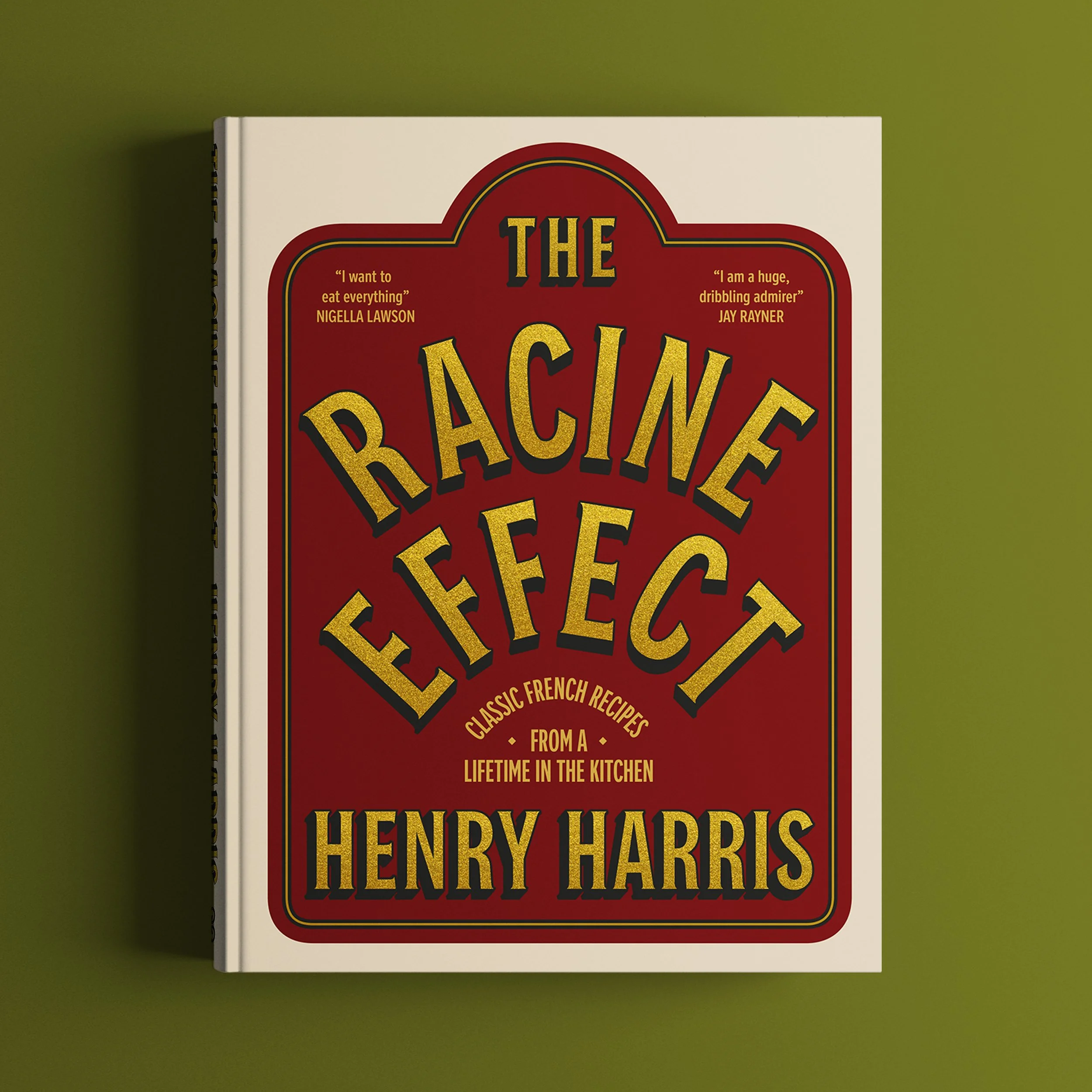 Cover 2.jpg
