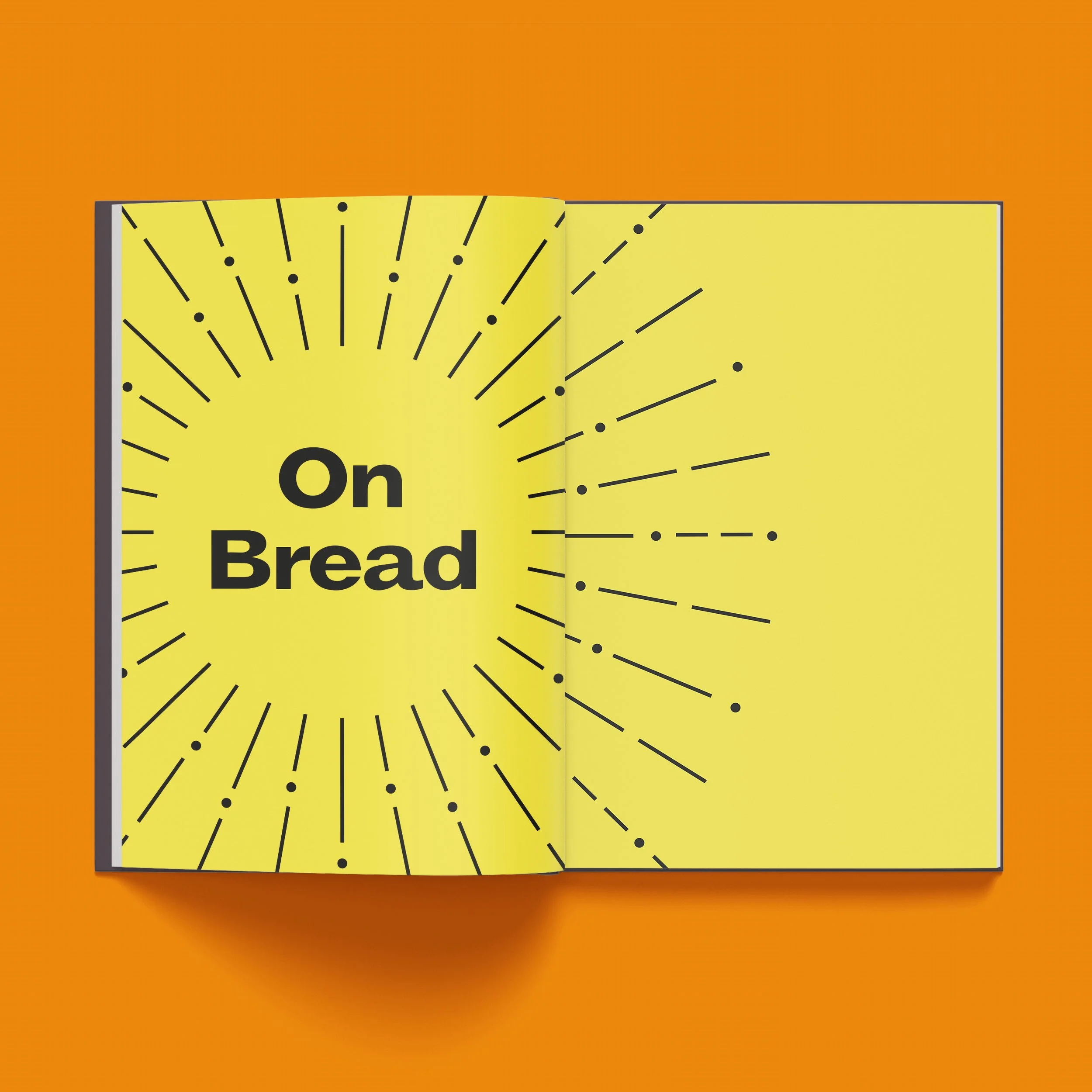 Loaf7.jpg