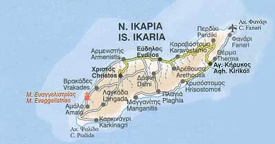 ikaria.jpg