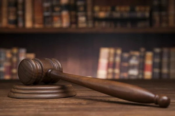 gavel pic.jpg