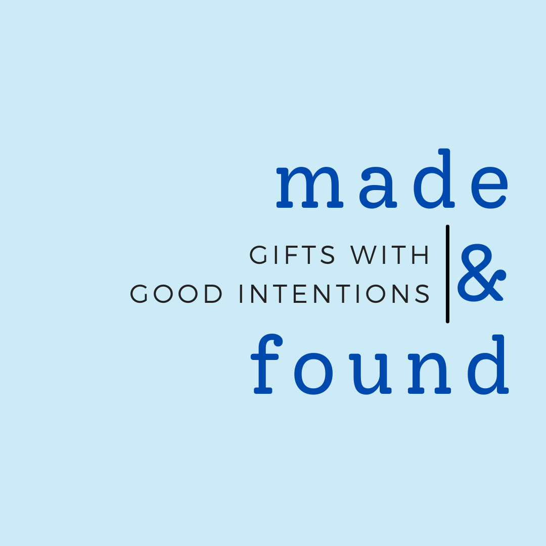 Gift Cards — Village Yoga VT