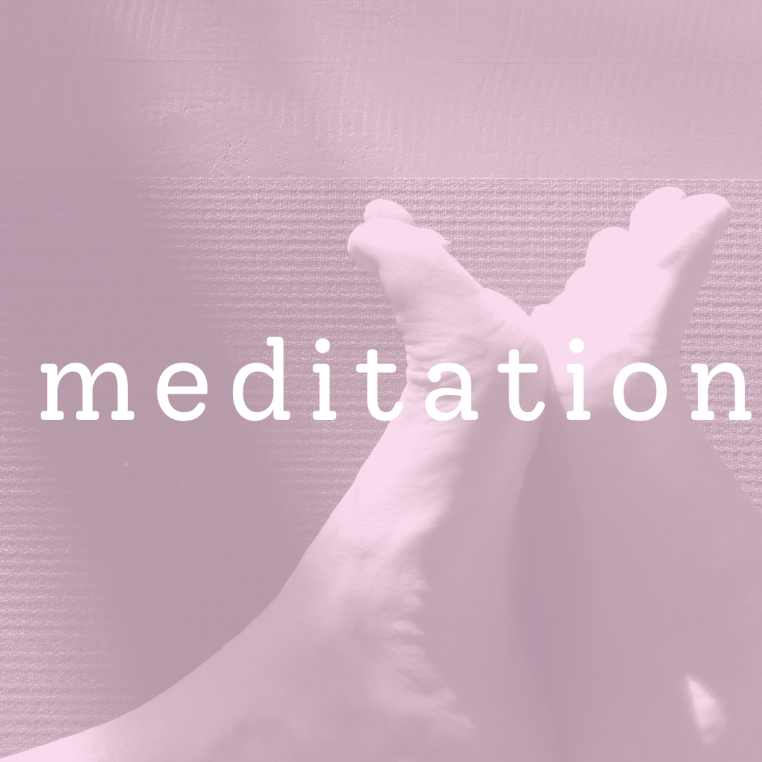 meditation badge.png