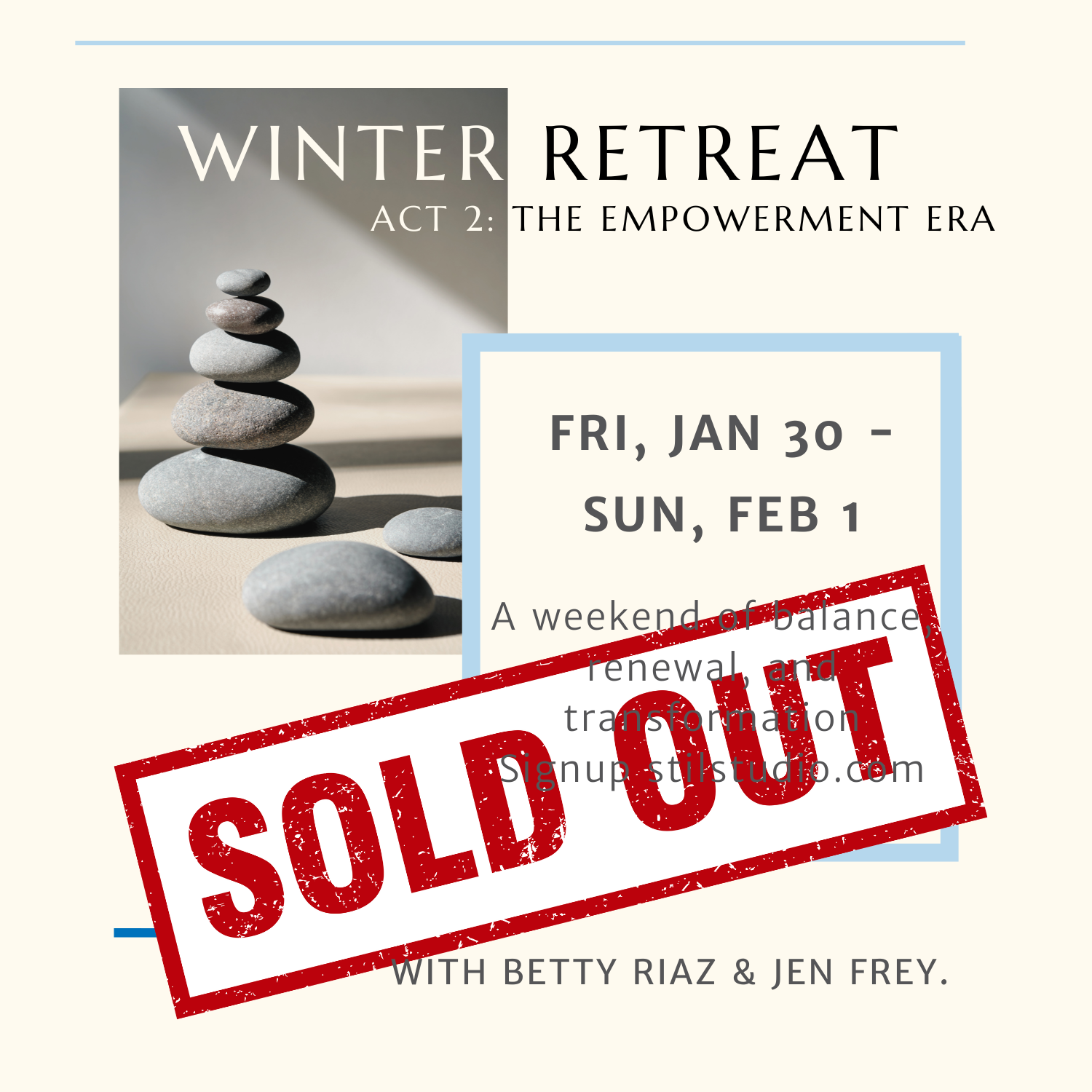 January Retreat Promo #2 (Card (Square)).png