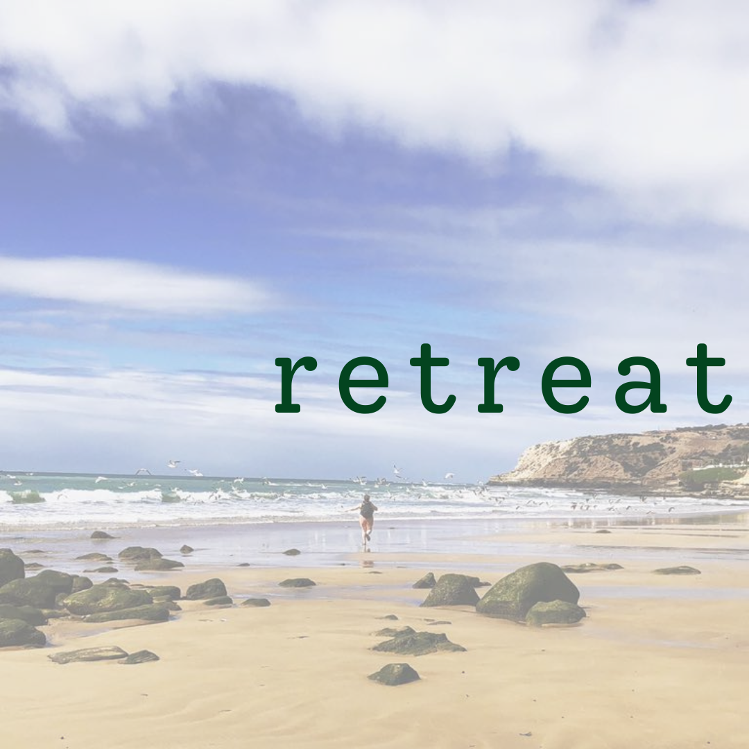 Home Page Badges (13).png